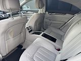 Mercedes-Benz CLS (2014) 350 CDI, 4Matic, AMG - náhled 43