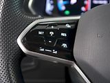 Volkswagen Tiguan (2021) R-LINE 2.0TSI 140KW 4x4 DSG - náhled 19