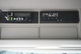 Iveco S-WAY (2026) AS260S46Y/PS / no mileage - náhled 1