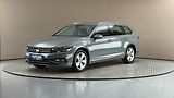 Volkswagen Passat 2.0 TDI DSG 4MOTION Elegance V - náhled 1