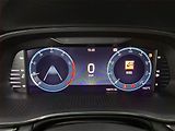 Škoda Octavia (2021) Ambition 1.5 TSI, ČR,1.maj - náhled 11