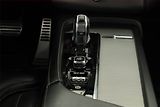 Volvo XC90 (2018) R-Design T8 Twin Engine AWD - náhled 13