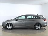 Opel Astra (2020) 1.5 CDTI, Tempomat - náhled 2