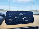 Hyundai Santa Fe 2.2 CRDI/148kW STL PRM PNM DCT - náhled 25