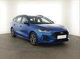 Ford Focus (2023) ST-Line 1.0 MHEV - náhled 1