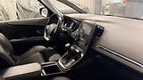 Renault Grand Scénic (2021) TCE 140,REZERVOVÁNO - náhled 36