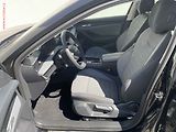 Škoda Superb (2026) 1.5 e-TSi, ČR, Selection, DSG - náhled 9