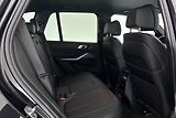 BMW X5 xDrive30d - náhled 12