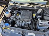 Volkswagen Polo 1.0 MPI Park Senzor Fresch - náhled 9