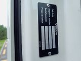 Volvo FH 460 I-Safe LowDeck - náhled 36