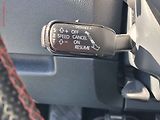 Škoda Octavia (2015) 2.0 TSi, RS, TZ, park.asist - náhled 13