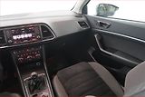 Seat Ateca (2017) 2.0 TDI, 4X4, Kůže, Navi - náhled 8