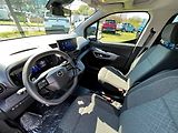Opel Combo (2026) 1.5 CDTi 131K Elegance+ L2 AT8 - náhled 17