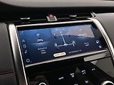 Land Rover Discovery Sport P200 R-DYNAMIC SE AWD AUT - náhled 41