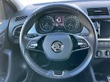 Škoda Fabia (2021) Com.1.0TSi Ambition Tour! ČR! - náhled 14