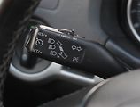 Škoda Octavia (2012) Ambition 1.6 TDI, Navi - náhled 19
