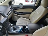 Ford Edge (2017) 2,0TDCi ČR MAX.VÝBAVA WEBASTO - náhled 35
