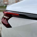 Citroën C4 X.