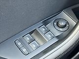 Škoda Superb 2,0 TDi 110kW 7DSG STYLE PLUS - náhled 20