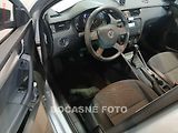 Škoda Octavia (2015) 1.6 TDi - náhled 2