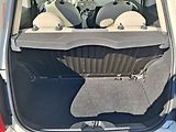 Fiat 500 (2017) 1.2i, ČR, Klima, panorama - náhled 7