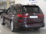 BMW X7 3,0 40xD M-paket B&W 6-míst ČR - náhled 2