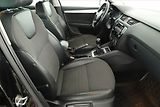 Škoda Octavia (2013) 2.0 TDI 4x4, 4X4, Navi - náhled 7