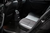 Škoda Octavia 3 FL Combi 1.4 TSI 110 kW - náhled 21
