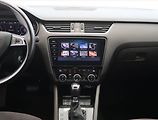 Škoda Octavia (2018) Laurin&Klement 2.0 TDI - náhled 12