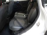 Mini Countryman (2014) 1.6i, Bixen, panor. - náhled 10