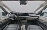 Volkswagen Multivan TDI Life HuD IQ 7 míst Kůže Ta - náhled 10