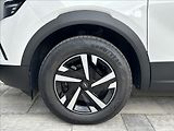 Opel Mokka 1,2 Turbo 136PS  Edition - náhled 44