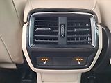 Škoda Kodiaq (2023) Laurin&Klement 2.0 TDI - náhled 20