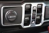 Jeep Gladiator 3,6 V6 - náhled 30