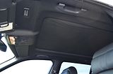BMW X5 (2007) 3,0 D (M57) 173kW, 4x4, M pack - náhled 44