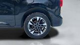 Opel Zafira Life 2.0 CDTi 6MT (106kW)(verz - náhled 29