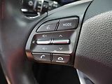 Hyundai i30 (2021) 1.5 DPi, ČR, AC, LED, kamera - náhled 13