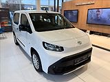 Toyota ProAce City Verso 1,5   SWB 1.5D 130 MT Business - náhled 1