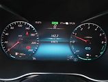 Mercedes-Benz GLC (2022) 300 de 4MATIC - náhled 11