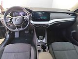 Škoda Octavia (2023) 2.0 TDi, ČR, Style, DSG, TZ - náhled 10
