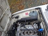Alfa Romeo Ostatní (1973) Berlina 2000 - náhled 14