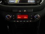 Kia Ceed (2014) 1.6 CRDi, ČR,1.maj, Serv.kniha - náhled 12