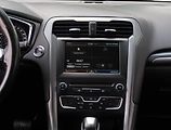 Ford Mondeo (2016) Titanium 2.0 TDCI, 4X4 - náhled 12
