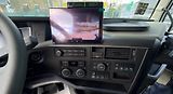 Volvo FH (2026) 5 6x4 valník + HR - náhled 26