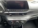 Hyundai Bayon FL 1,2I COMFORT - náhled 19