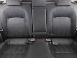 Nissan Qashqai (2010) 2.0 dCi, 4X4, Navi, Tempomat - náhled 10