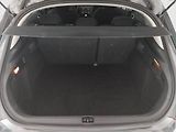 Citroën C4 (2011) 1.4 16V, Tempomat - náhled 14