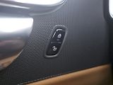 Volvo V90 (2020) Cross Country D5 173kW MOMENTU - náhled 27
