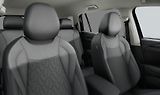 Volkswagen Tayron People 1,5 eTSI 110 kW mHEV - náhled 6