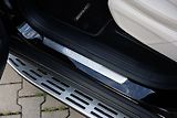 Mercedes-Benz GLS (2024) GLS 450d 4Matic AMG Line - náhled 40